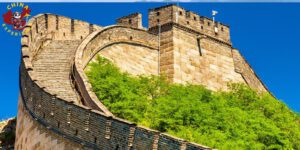 great-wall-of-china